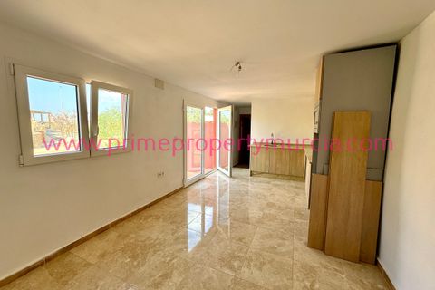Villa a Isla Plana, Murcia, Isla Plana - € 495.000 | Ref: 2129 - foto 39