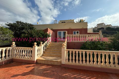 Villa a Isla Plana, Murcia, Isla Plana - € 495.000 | Ref: 2129 - foto 36