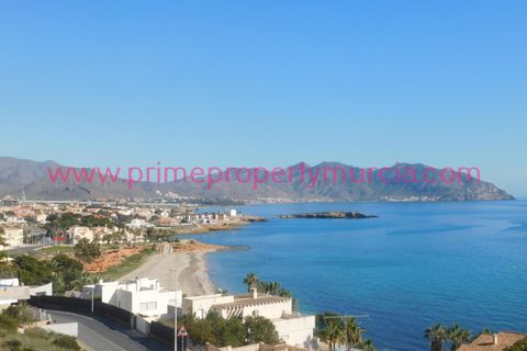 Villa a Isla Plana, Murcia, Isla Plana - € 495.000 | Ref: 2129 - foto 46