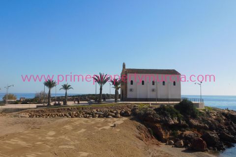Villa a Isla Plana, Murcia, Isla Plana - € 495.000 | Ref: 2129 - foto 47