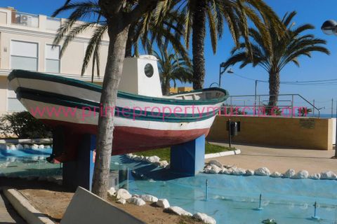 Villa a Isla Plana, Murcia, Isla Plana - € 495.000 | Ref: 2129 - foto 48