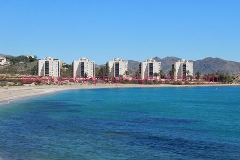 Villa a Isla Plana, Murcia, Isla Plana - € 495.000 | Ref: 2129 - foto 49