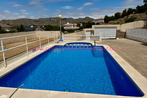 Villa a Isla Plana, Murcia, Isla Plana - € 495.000 | Ref: 2129 - foto 30