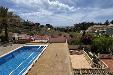 Villa a Isla Plana, Murcia, Isla Plana - € 495.000 | Ref: 2129 - foto 31