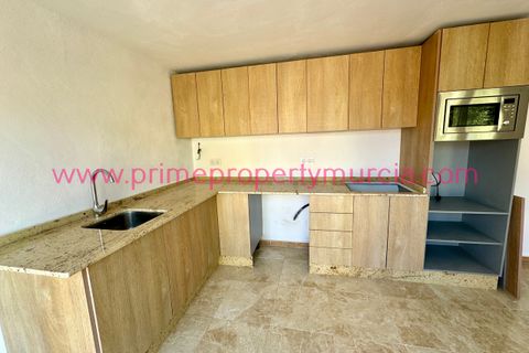Villa a Isla Plana, Murcia, Isla Plana - € 495.000 | Ref: 2129 - foto 38