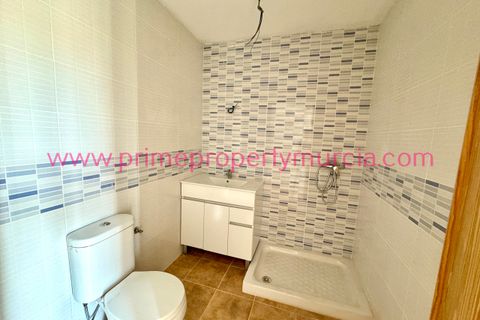 Villa a Isla Plana, Murcia, Isla Plana - € 495.000 | Ref: 2129 - foto 40