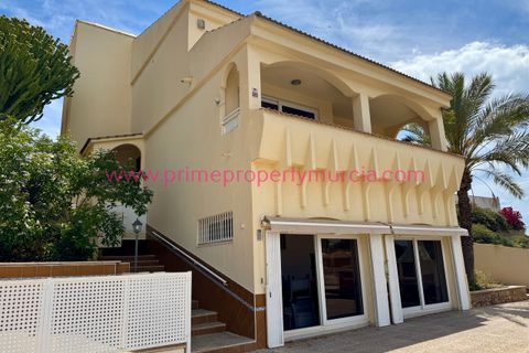 Villa a Isla Plana, Murcia, Isla Plana - € 495.000 | Ref: 2129 - foto 41