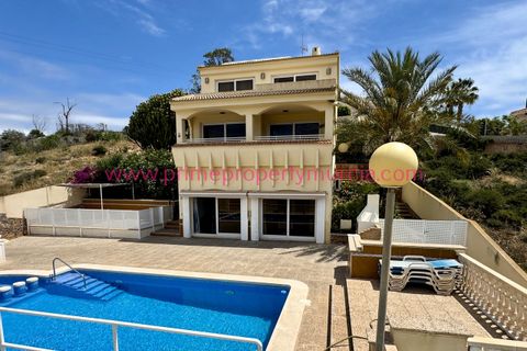 Villa a Isla Plana, Murcia, Isla Plana - € 495.000 | Ref: 2129 - foto 42