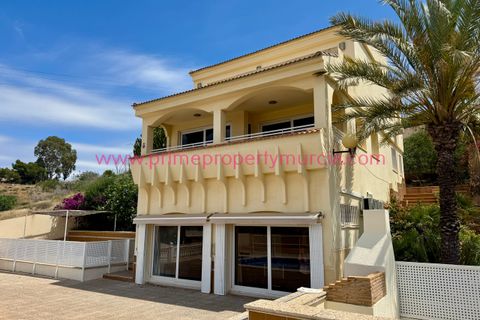 Villa a Isla Plana, Murcia, Isla Plana - € 495.000 | Ref: 2129 - foto 43