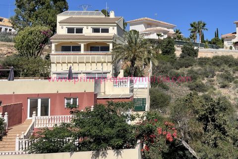 Villa a Isla Plana, Murcia, Isla Plana - € 495.000 | Ref: 2129 - foto 29