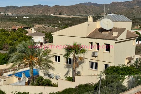 Villa a Isla Plana, Murcia, Isla Plana - € 495.000 | Ref: 2129 - foto 26