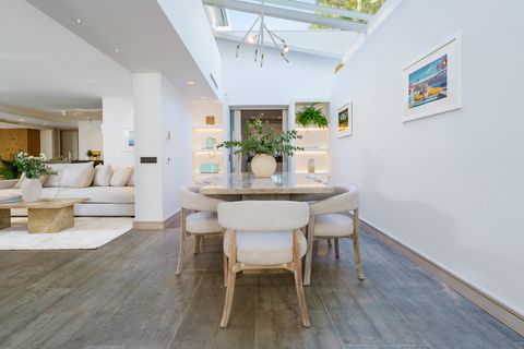 Villa a Marbella, Malaga, Marbella - € 2.190.000 | Ref: PANR-15370 - foto 3