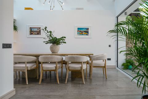 Villa a Marbella, Malaga, Marbella - € 2.190.000 | Ref: PANR-15370 - foto 13