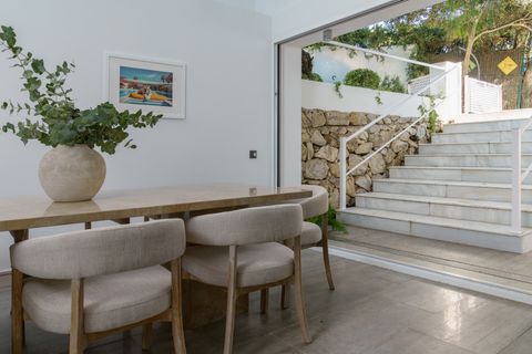 Villa a Marbella, Malaga, Marbella - € 2.190.000 | Ref: PANR-15370 - foto 17