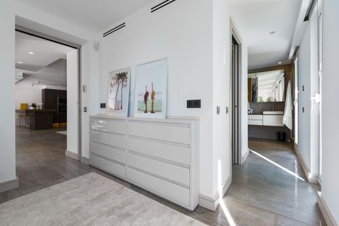 Villa a Marbella, Malaga, Marbella - € 2.190.000 | Ref: PANR-15370 - foto 19