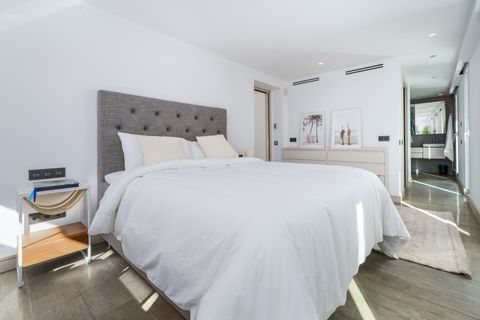 Villa a Marbella, Malaga, Marbella - € 2.190.000 | Ref: PANR-15370 - foto 20