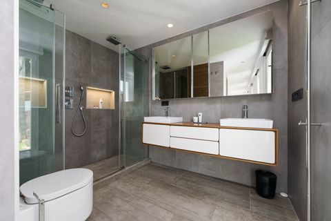 Villa a Marbella, Malaga, Marbella - € 2.190.000 | Ref: PANR-15370 - foto 25