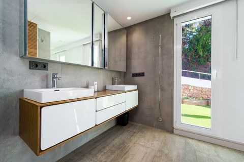 Villa a Marbella, Malaga, Marbella - € 2.190.000 | Ref: PANR-15370 - foto 26