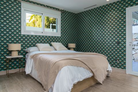 Villa a Marbella, Malaga, Marbella - € 2.190.000 | Ref: PANR-15370 - foto 33