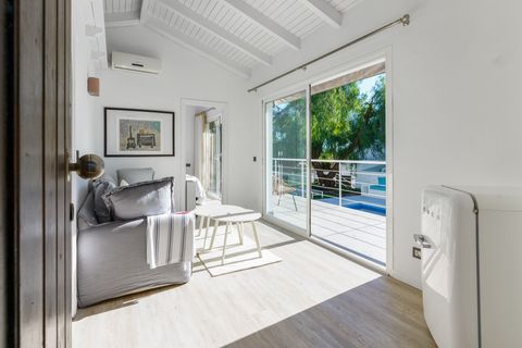 Villa a Marbella, Malaga, Marbella - € 2.190.000 | Ref: PANR-15370 - foto 38