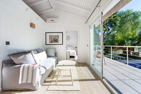 Villa a Marbella, Malaga, Marbella - € 2.190.000 | Ref: PANR-15370 - foto 39