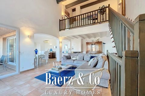 Villa i Saint-Raphael, Var, Saint-Raphael - € 1.799.000 | Ref: 85502882 - foto 2