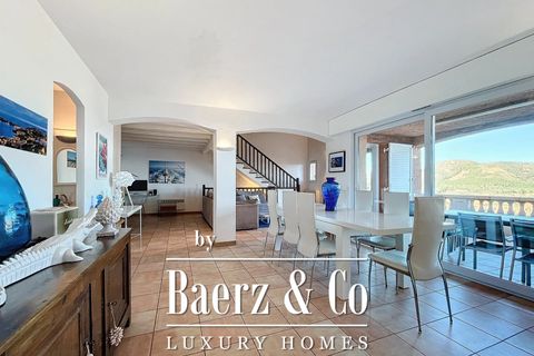 Villa i Saint-Raphael, Var, Saint-Raphael - € 1.799.000 | Ref: 85502882 - foto 3