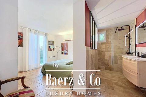 Villa i Saint-Raphael, Var, Saint-Raphael - € 1.799.000 | Ref: 85502882 - foto 4