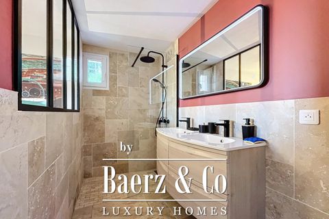 Villa i Saint-Raphael, Var, Saint-Raphael - € 1.799.000 | Ref: 85502882 - foto 5