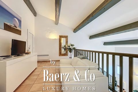 Villa i Saint-Raphael, Var, Saint-Raphael - € 1.799.000 | Ref: 85502882 - foto 6