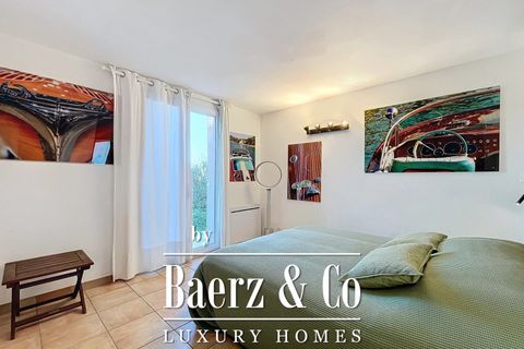 Villa i Saint-Raphael, Var, Saint-Raphael - € 1.799.000 | Ref: 85502882 - foto 7