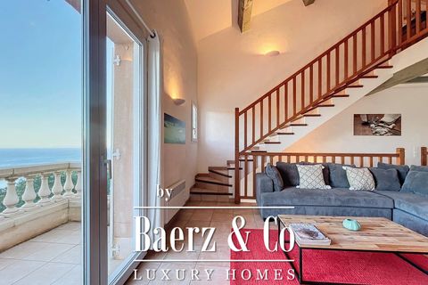 Villa i Saint-Raphael, Var, Saint-Raphael - € 1.799.000 | Ref: 85502882 - foto 8