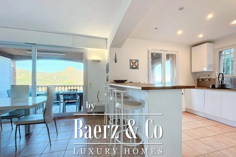 Villa i Saint-Raphael, Var, Saint-Raphael - € 1.799.000 | Ref: 85502882 - foto 9
