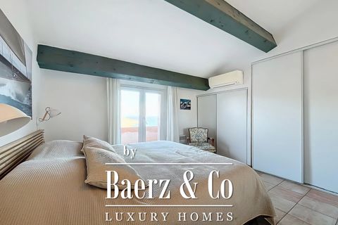 Villa i Saint-Raphael, Var, Saint-Raphael - € 1.799.000 | Ref: 85502882 - foto 10