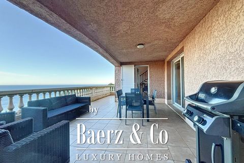 Villa i Saint-Raphael, Var, Saint-Raphael - € 1.799.000 | Ref: 85502882 - foto 11