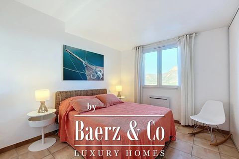 Villa i Saint-Raphael, Var, Saint-Raphael - € 1.799.000 | Ref: 85502882 - foto 12