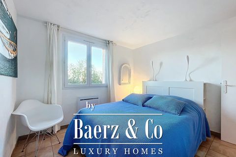 Villa i Saint-Raphael, Var, Saint-Raphael - € 1.799.000 | Ref: 85502882 - foto 13