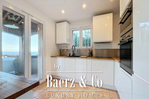 Villa i Saint-Raphael, Var, Saint-Raphael - € 1.799.000 | Ref: 85502882 - foto 14