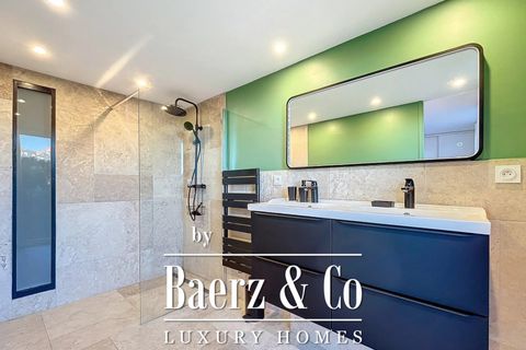 Villa i Saint-Raphael, Var, Saint-Raphael - € 1.799.000 | Ref: 85502882 - foto 15