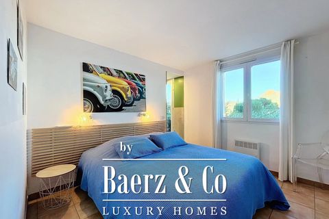 Villa i Saint-Raphael, Var, Saint-Raphael - € 1.799.000 | Ref: 85502882 - foto 16