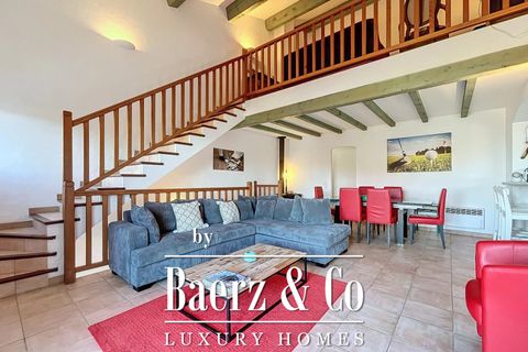 Villa i Saint-Raphael, Var, Saint-Raphael - € 1.799.000 | Ref: 85502882 - foto 17