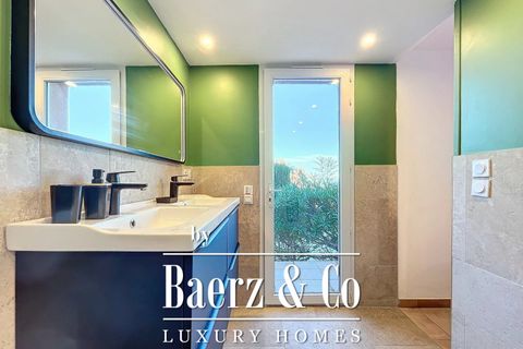 Villa i Saint-Raphael, Var, Saint-Raphael - € 1.799.000 | Ref: 85502882 - foto 18