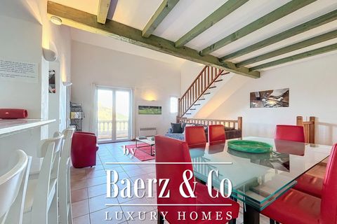 Villa i Saint-Raphael, Var, Saint-Raphael - € 1.799.000 | Ref: 85502882 - foto 19