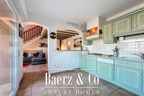 Villa i Saint-Raphael, Var, Saint-Raphael - € 1.799.000 | Ref: 85502882 - foto 20
