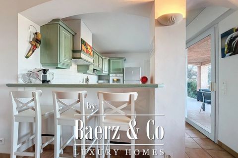Villa i Saint-Raphael, Var, Saint-Raphael - € 1.799.000 | Ref: 85502882 - foto 21