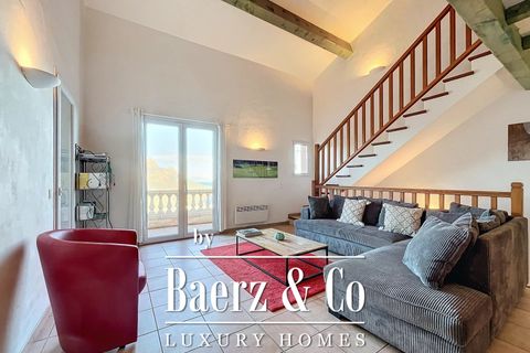 Villa i Saint-Raphael, Var, Saint-Raphael - € 1.799.000 | Ref: 85502882 - foto 22