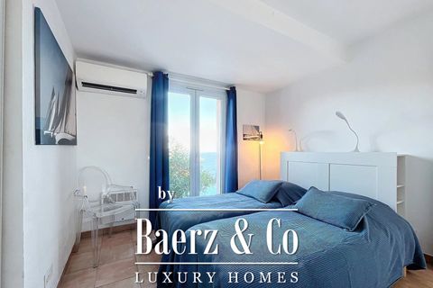 Villa i Saint-Raphael, Var, Saint-Raphael - € 1.799.000 | Ref: 85502882 - foto 23
