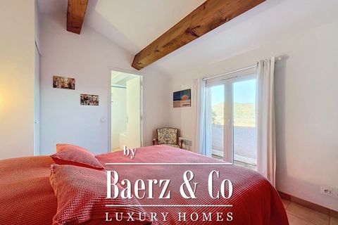 Villa i Saint-Raphael, Var, Saint-Raphael - € 1.799.000 | Ref: 85502882 - foto 25