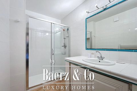 Villa i Saint-Raphael, Var, Saint-Raphael - € 1.799.000 | Ref: 85502882 - foto 26