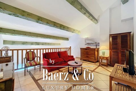Villa i Saint-Raphael, Var, Saint-Raphael - € 1.799.000 | Ref: 85502882 - foto 27